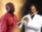 Moses Matovu Murder Suspect Charged and Remanded to Luzira Prison
