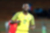 Thabo Cele Leaves Kaizer Chiefs After Contract Ends