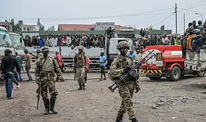drc-goma-bukavu-rights-report-tribunal-push