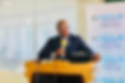 HESLB Allocations: 165,775 Students Receive First-Batch Funding