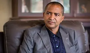 Opposition leader rejects reform plans and urges Congolese to stay home on June 3.