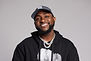 Explore Davido’s biography, age, parents, wife, children, songs, albums, awards and rise from Lagos to global Afrobeats fame.