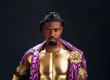 beeztrap-kotm-biography-real-name-songs-awards-rise