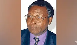 Inquiry announced after Rwanda genocide suspect dies in The Hague