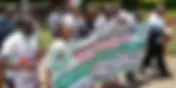 Kenya University Strike Begins; UoN Rejects Fake Closure Notice