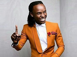 barnaba-biography-age-real-name-songs-bongo-flava-career