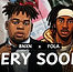 Very soon mp3 download BNXN ft FOLA