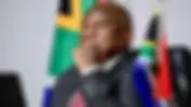 Ramaphosa Impeachment Push Revived After Court Ruling