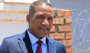 south-africa-xenophobia-regional-scrutiny