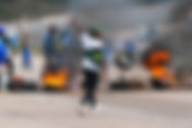 South Africa Unrest: Police Respond After 24 Vehicles Are Burned