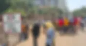 Burundians Still Seek to Leave Kenya After 90-Day Window