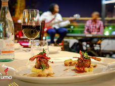 8 Best Restaurants in Pretoria, South Africa