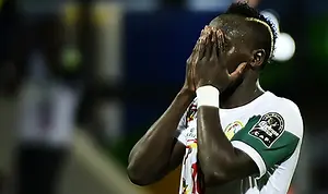 senegal-appeal-caf-afcon-title-reversal-cas