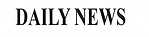 Daily News TZ