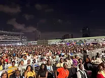 Image-place-holder_edited.png