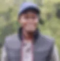 Alex Kiprotich | Xtrafrica Media Group