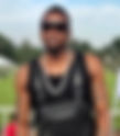 pallaso | Xtrafrica Media Group