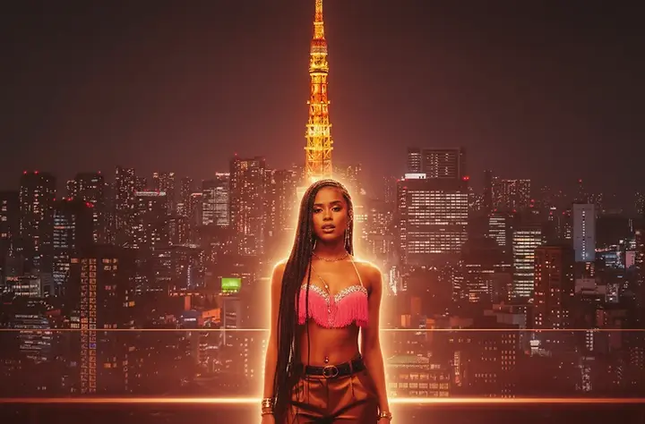 Tyla’s We Wanna Party tour ignites Asia as Manila, Seoul and Bangkok erupt with sold-out arenas, viral moments and unstoppable pop momentum.