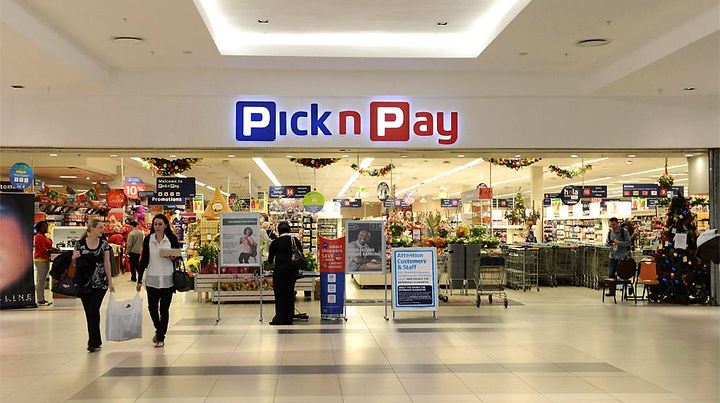 Pick n Pay narrowed its interim headline loss to R299 million. Here is what changed at Boxer, the core business and the retailer's labour arrangements.