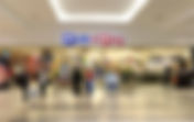 Pick n Pay Results: Smaller Loss, but Turnaround Is Unfinished