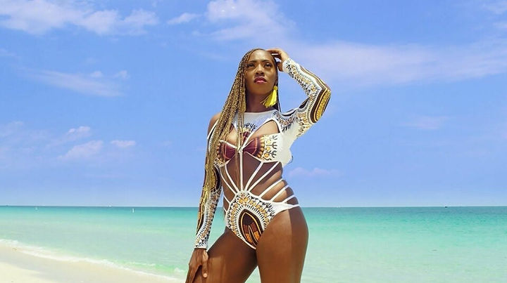 Read Tiwa Savage’s biography, including her age, real name, Lagos roots, son, hit songs, albums, awards and latest music in 2026.