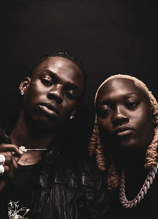 Download the MP3 and read the lyrics of “Favourite Girl” by Nigerian Afrobeats artists Darkoo and Rema. This 2024 hit captures the essence of love and admiration.