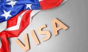Visa relief helps some fans, but costs and entry rules remain major hurdles