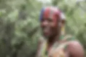 Hadzabe Egalitarianism: How Equality Works