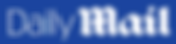 Daily mail | Xtrafrica Media Group