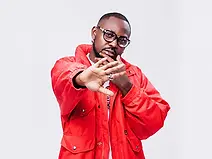 yaa-pono-biography-real-name-songs-albums-awards