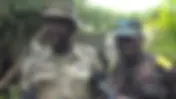 Civil Society Urges Action After ADF Hostage Alert in Mambasa
