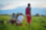 10 Amazing Things to Experience When Visiting Maasai Land