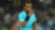 Somali referee to receive full FIFA fee despite missing the World Cup