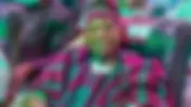 Reuben Fasoranti Biography: Afenifere Leader and Educator