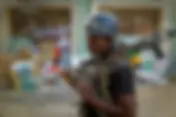 Gunmen Kidnap 23 Children in Nigeria Orphanage Raid