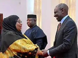 east-africa-budgets-fuel-debt-pressure-2026