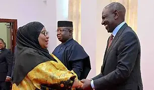 east-africa-budgets-fuel-debt-pressure-2026