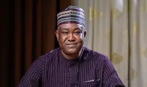 Hashim says APC weakens opposition; he urges vigilance as INEC pledges fair elections and ruling party denies one‑party plans.