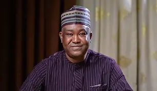 Hashim says APC weakens opposition; he urges vigilance as INEC pledges fair elections and ruling party denies one‑party plans.