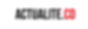 ACTUALITE. CD | Xtrafrica Media Group