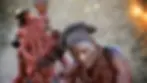 Tradition lives in every braid, bead, and gaze Himba adornment is more than appearance; it is a story of identity, ancestry, and belonging.