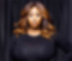 Peace hyde | Xtrafrica Media Group