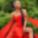 Vinka | Xtrafrica Media Group