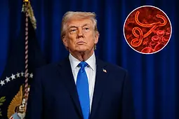 U.S. Moves to Support Americans Exposed to Ebola in DRC