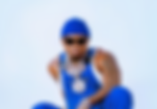 Download MP3 Harmonize Yeye Lyrics