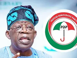 Appeal Court ruling could decide who controls the opposition party before INEC deadlines