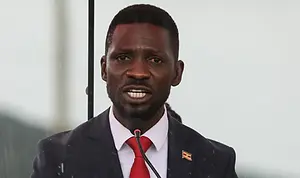 bobi-wine-targeted-sanctions-museveni-muhoozi