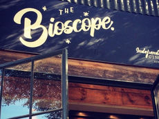 8 Best Spots to Watch Movies in Jozi