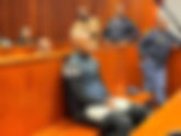 Shebeshxt Trial Set for May 2027 Amid Recusal Bid