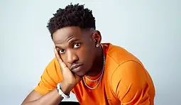 An-Known Biography: Age, Songs, Family & Radio Call Rise